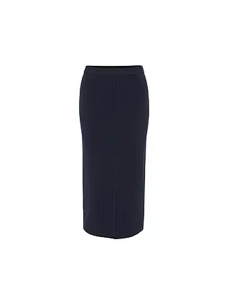 OPUS | Midirock RORIEH | 
